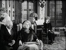 Die Fackelträger (1919) - Stream Online