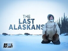 The Last Alaskans (2015) - Stream Online