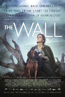The Wall (2012) - Stream Online