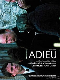 Adieu (2003) - Stream Online