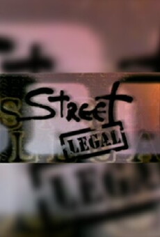 Street Legal (2000) - Stream Online