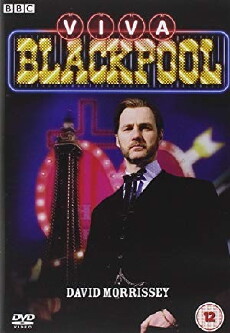 Viva Blackpool (2006) - Stream Online