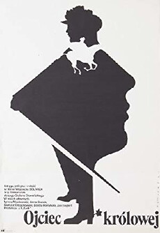 Der Vater der Königin (1980) - Stream Online