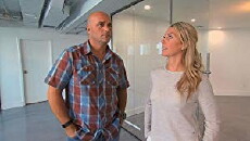 Bryan Inc. (2016) - Stream Online