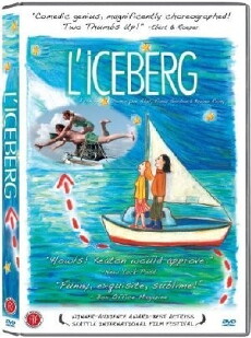 L'iceberg (2005) - Stream Online