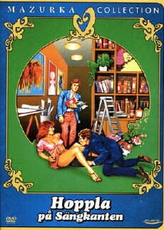 Danish Bedside (1976) - Stream Online