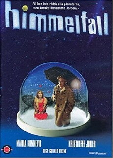 Falling Sky (2002) - Stream Online