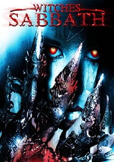 The Witch's Sabbath (2005) - Stream Online