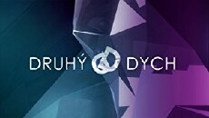 Druhý dych (2012) - Stream Online