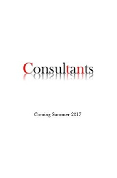 Consultants (2016) - Stream Online