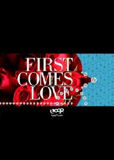 First Comes Love (2005) - Stream Online