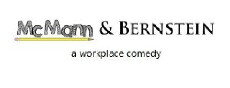 McMann & Bernstein (2015) - Stream Online