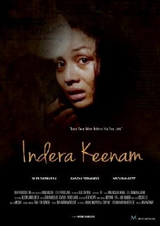 Indera ke Enam (2016) - Stream Online