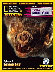 Total Riff Off (2014) - Stream Online