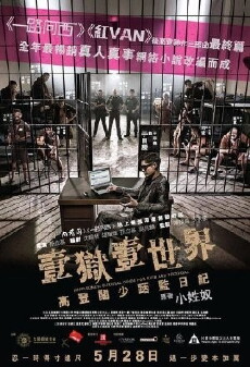 Yat yuk yat sai gai: Go dang fut siu mau gam yat gei (2015) - Stream Online