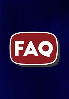 FAQ (2016) - Stream Online