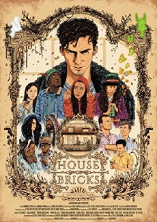 House of Bricks (2018) - Stream Online
