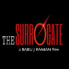 Surrogate (2019) - Stream Online