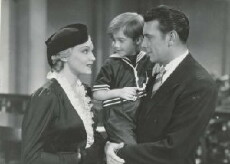 The Case Against Mrs. Ames (1936) - Stream Online