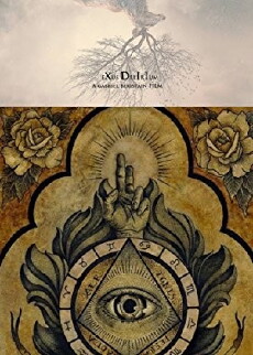 Exus Delirium (2018) - Stream Online