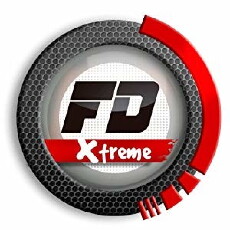 Fuerza Deportiva Extreme (2014) - Stream Online