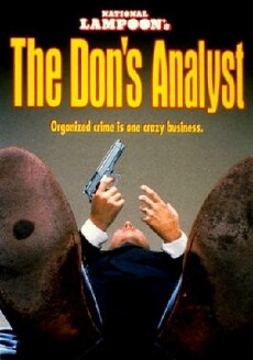 The Don's Analyst (1997) - Stream Online