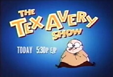 The Tex Avery Show (1997) - Stream Online