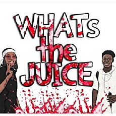 Whats the Juice (2018) - Stream Online