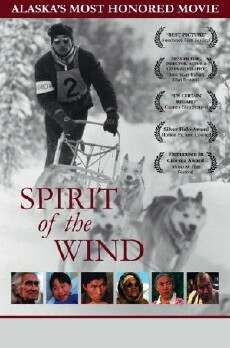 Spirit of the Wind (1979) - Stream Online