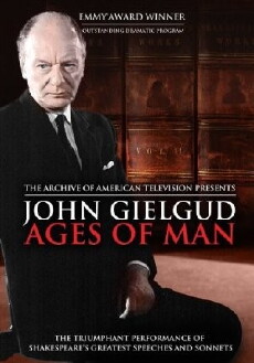 Ages of Man (1966) - Stream Online