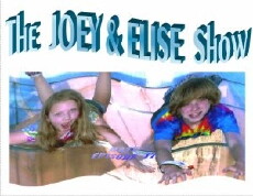 The Joey & Elise Show (2010) - Stream Online