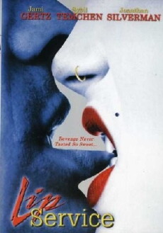 Lip Service (2001) - Stream Online