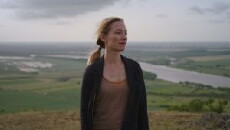 Fluss des Lebens - Wiedersehen an der Donau (2014) - Stream Online