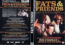 Cinemax Sessions (1986) - Stream Online