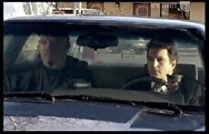 Masterminds (2003) - Stream Online