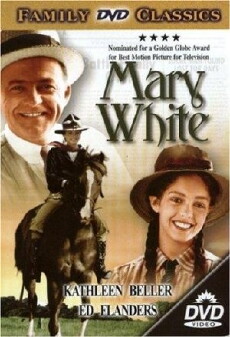 Mary White (1977) - Stream Online