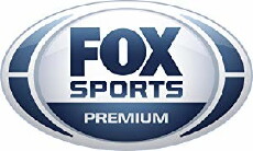 Southwest Sports Tonight (2001) - Stream Online