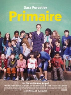 Elementary (2016) - Stream Online