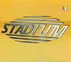 Stadium (1977) - Stream Online