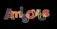 Amigovios (1995) - Stream Online