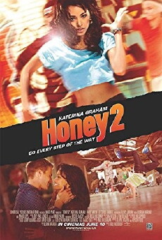 Honey 2 (2011) - Stream Online