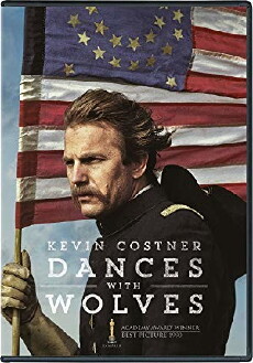 Inside Story: Dances with Wolves (2011) - Stream Online
