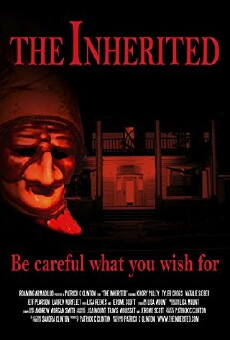 The Inherited (2009) - Stream Online