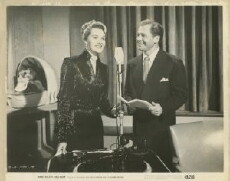 Make Believe Ballroom (1949) - Stream Online