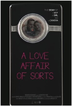 A Love Affair of Sorts (2011) - Stream Online