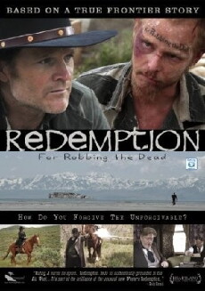 Redemption: For Robbing the Dead (2011) - Stream Online