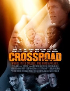 Crossroad (2012) - Stream Online