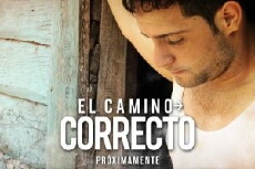 El Camino Correcto (2016) - Stream Online
