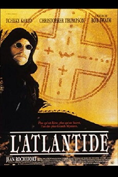 L'Atlantide (1992) - Stream Online
