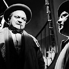 Die Fälle des Monsieur Cabrol (1958) - Stream Online